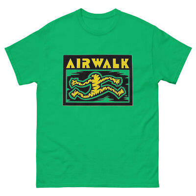 日章旗　vintage no sleeve tee 80s 90s 日章旗 vintage no sleeve tee 80s 90s メンズ