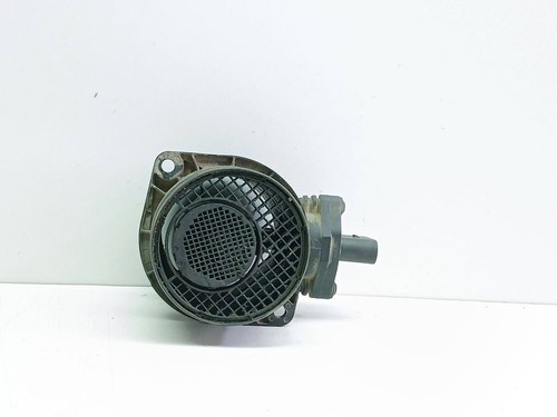 Volkswagen PASSAT B5.5 2002 Diesel Luftmassenmesser Luftmengenmesser UST130173