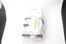  3-Pk Home Intuition Outdoor Foam Faucet Cover FC08395