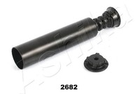 Ashika Schutzkappe/Faltenbalg, StoßDäMpfer GOM-2682