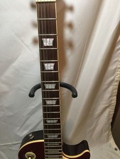 Epiphone Les Paul