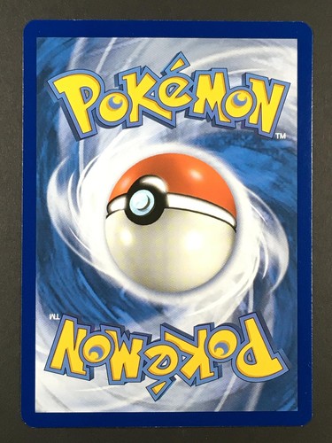 Pokemon TCG Psyduck 11/68 Hidden Fates Regular Common NM/M - Afbeelding 2 van 2
