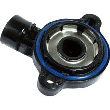 Feuling Sensor Throttle Position 9950