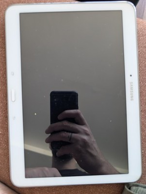 Samsung Galaxy Tab 4 10.1 16GB