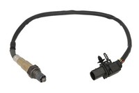 Lambdasonde Magneti Marelli 466016355173