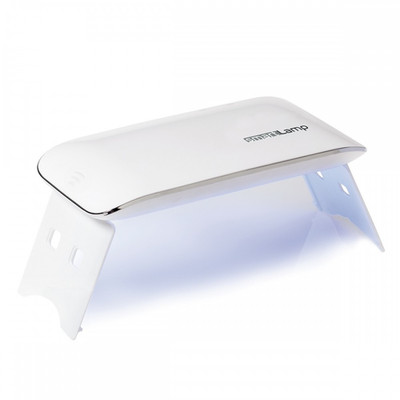 Estrosa Smart Lamp 9W