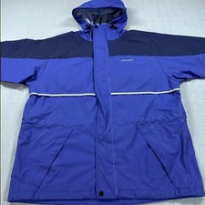 big size 50〜60's L.L.Bean g-1 Stearns男式雨衣外套、夹克和背心| eBay