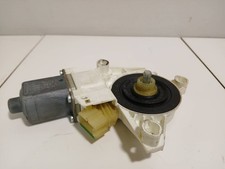Mercedes-Benz R W251 2006 Hinten rechts Fensterhebermotor Tür hinten EAG24358 Mercedes-Benz R W251 2006 Hinten rechts Fensterhebermotor Tür hinten EAG24358