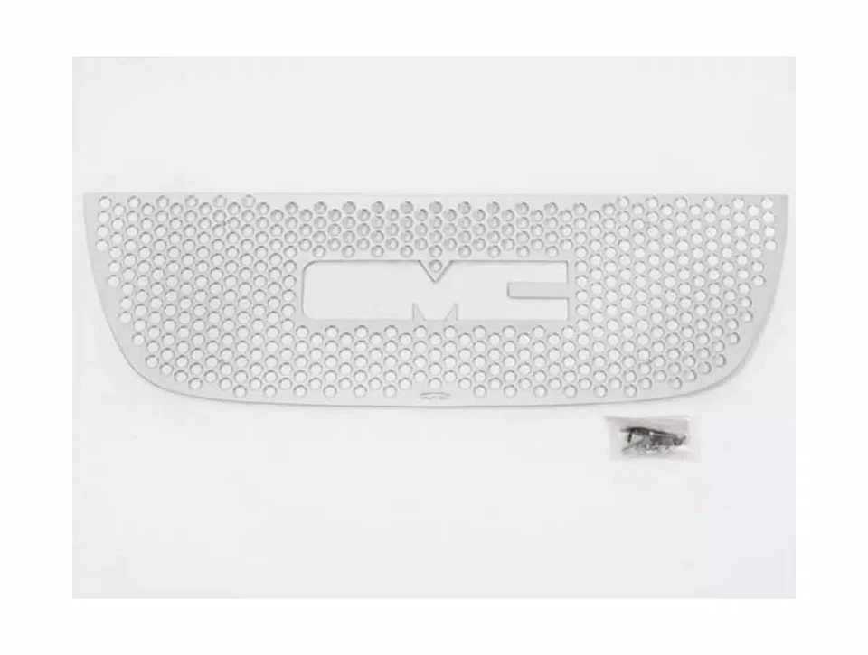 Putco 84159 Punch Fits Select 2007 GMC YUKON XL, 2007 GMC YUKON Foto 2 de 4