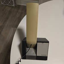 B O BEOTALK 1401 VINTAGE CORDED HOME PHONE RARE