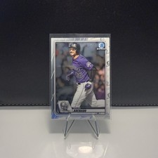 Click to enlarge Nolan Arenado