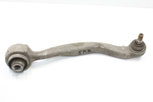 MERCEDES-BENZ C W204 Querlenker vorne rechts gebogen 1.6 Benzin 115kw 2009