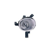 Nebelscheinwerfer AB324Q 2902943 33901SWA003