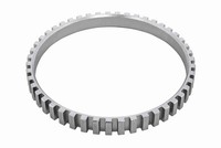 Vemo Sensorring, ABS Beidseitig, Vorderachse FüR Chrysler