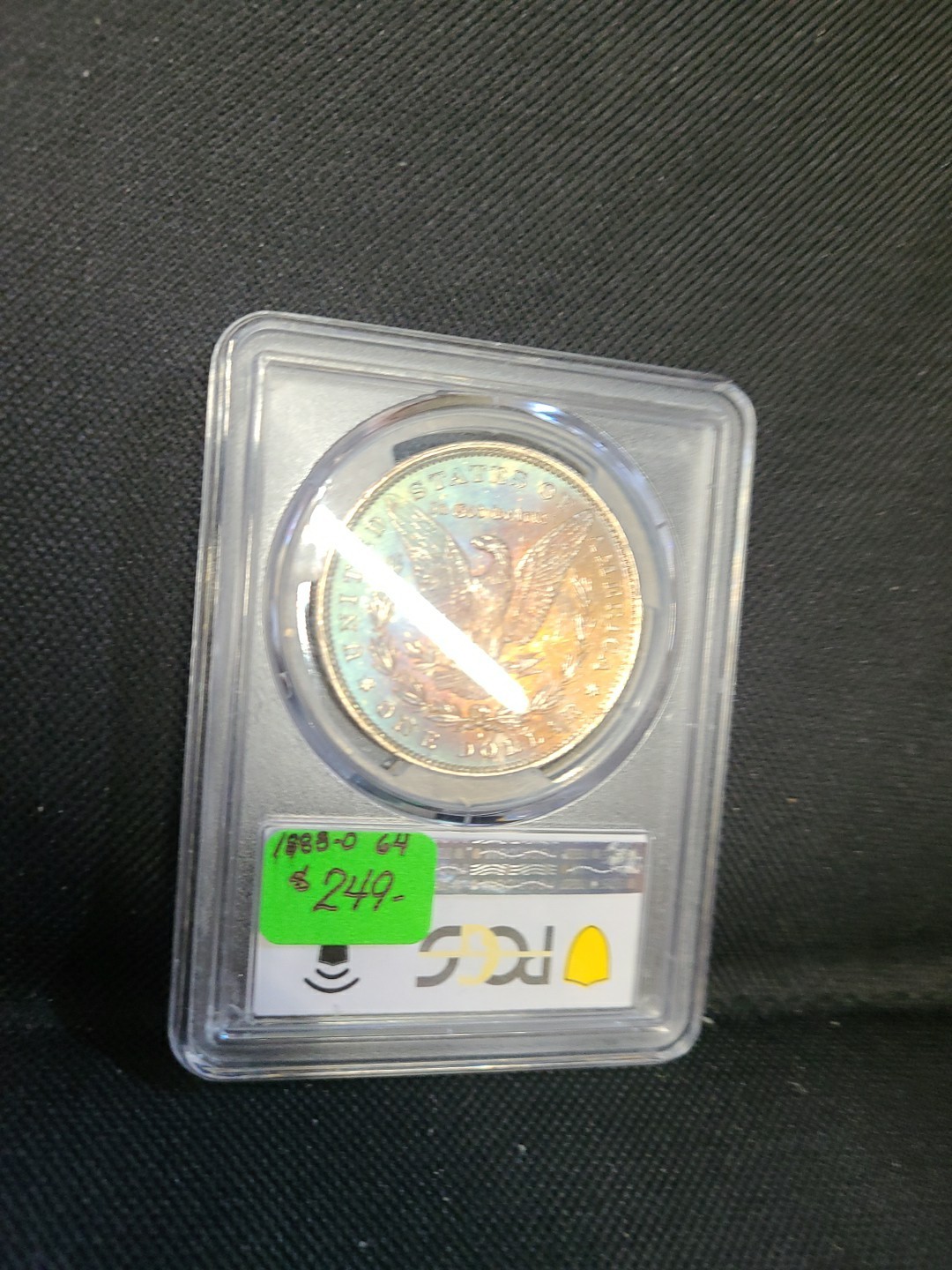 Picture 2 of 6
