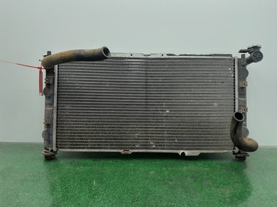 ZL0515200B wasserkühler für MAZDA 323 C F S BERLINA (BA) 1995 9290375