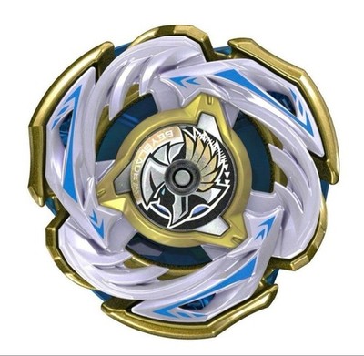 ワルキューレボルトS4-70V CX-00 【ロックチップなし】ステッカー付 Beyblade X CX-00 Valkyrie Volt S4-70V Gold Metal Coat Takara Tomy