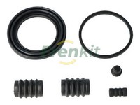 Bremssattel Reparatursatz Vorne FüR Toyota Corolla Compact _E10_ _E11_