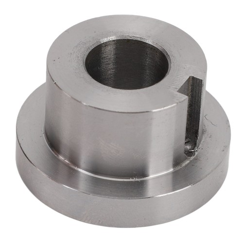Extension Crankshaft Guard Repair Tool Excellent Power Transmission Crankshaft - Picture 21 of 23