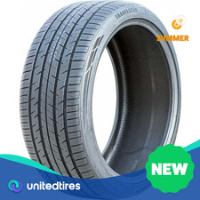 New 29530r26 Travelstar Ecosport Gt 107w