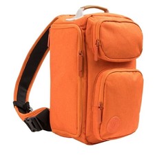 Golla Original Pro Sling DSLR Camera Bag Trav...