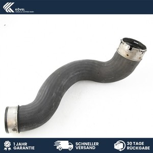 Ladeluft- Turboschlauch Druck- Mercedes W212 E-Klasse E350 CDI A2045280682