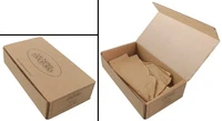 Orig. Box for Lie-Nielsen LN-40 1/2 scrub PLane - Unused - mjdtoolparts