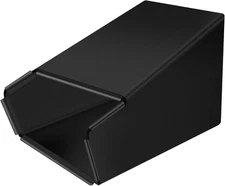 964-04007A 664-04007 Grass Bag - by Braveboy, Compatible with MTD 21" Lawn Mower