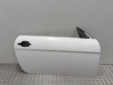 Porte avant et accessoires BMW 645
