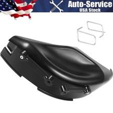 GY00115 Mulch Cover For John Deere 100, LA100, L100 Series 42 Mower Deck