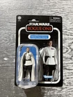 Star Wars Rogue One The Vintage Collection Director Orson Krennic Action Figure