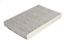 Filtre d'habitacle Peugeot 1007