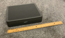 Logitech RALLY V-R0009 Display Hub 839-000539 Unit Only 