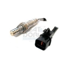 Sonde lambda Hyundai TRAJET