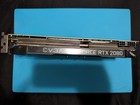 Karta EVGA NVIDIA GeForce RTX 2080 Super 8GB czarna