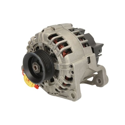 Lichtmaschine, Generator BOSCH 0 986 044 470