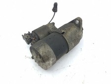 Nissan 350Z 2003 Anlasser 23300CG000 Benzin 206kW AMD179133