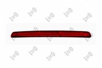 Abakus Zusatzbremsleuchte 053-55-870 FüR VW