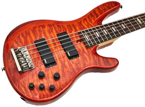Yamaha Trb1006j | eBay