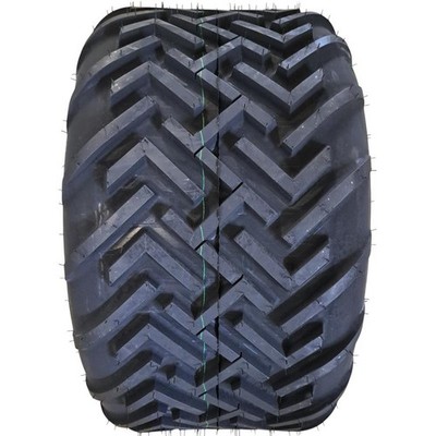 Komplettrad 31X15.50-15 BKT Trac Master, 8PR, 5-Loch / ET-70 / LK 140
