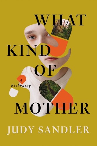 What Kind Of Mother : A Reckoning - Image 3