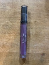 Revlon Colorstay Ultimate Liquid Lipstick 008 Vigorous Violet