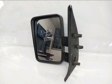 Retroviseur droit (ou coque) Fiat DUCATO