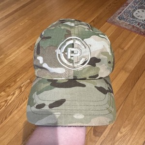 Crye Precision Cap | eBay