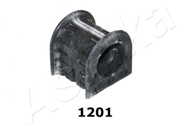 Stabilisatorlager Stabilager Buchse Stabilisator Ashika GOM-1201 FüR Nissan X62-image