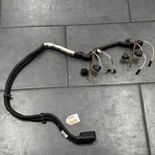 Moteur BMW 328
