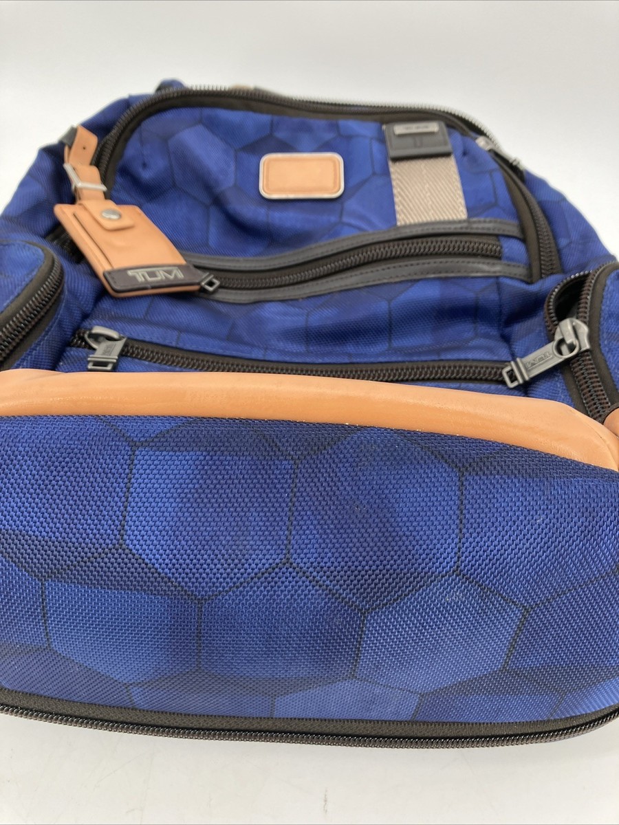 backpack travel uk Travel Backpack Best Women's Backpacks Uk 15 Best Travel Backpacks For  Women, Compared Reviewed