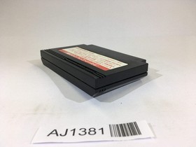 AJ1381 Arkanoid NES Famicom Japan