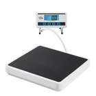 Medical Floor Scale, Wrestling Weight Scale, Portable Scales for Body Weight
