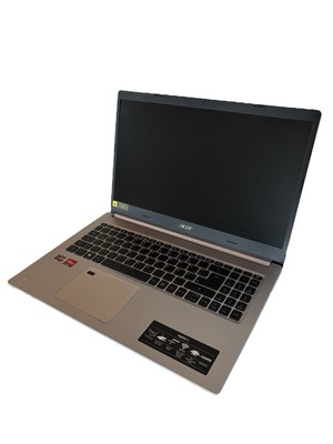 Acer Aspire 5